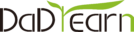DaDYearn Site Logo